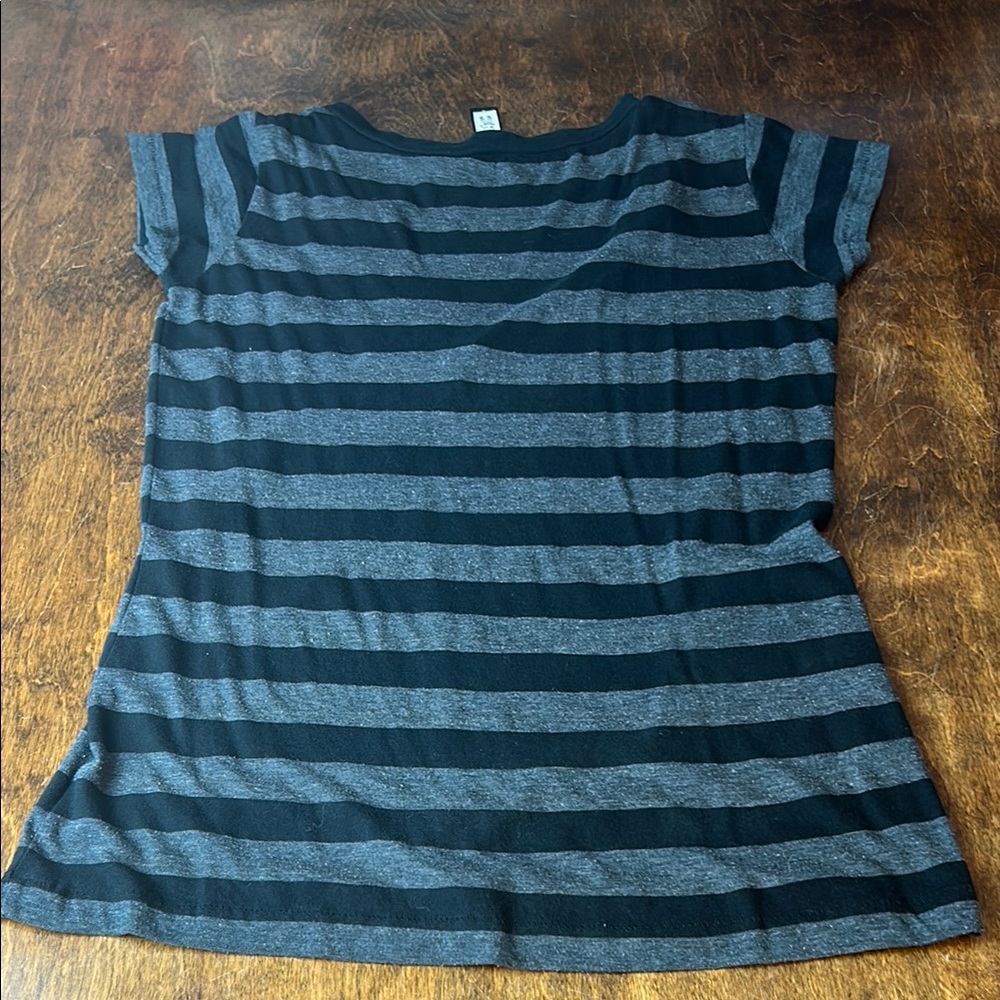 Women’s Top S - Picture 6 of 9